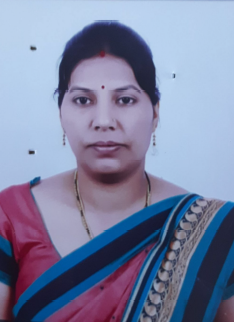 Ms. Priyanka R. Kuthe