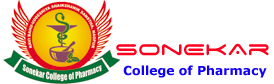 Sonekar College of Pharma
