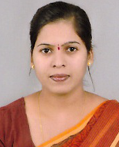 Ms. Atreyee S. Mamidwar