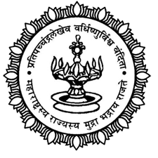 Government of Maharashtra