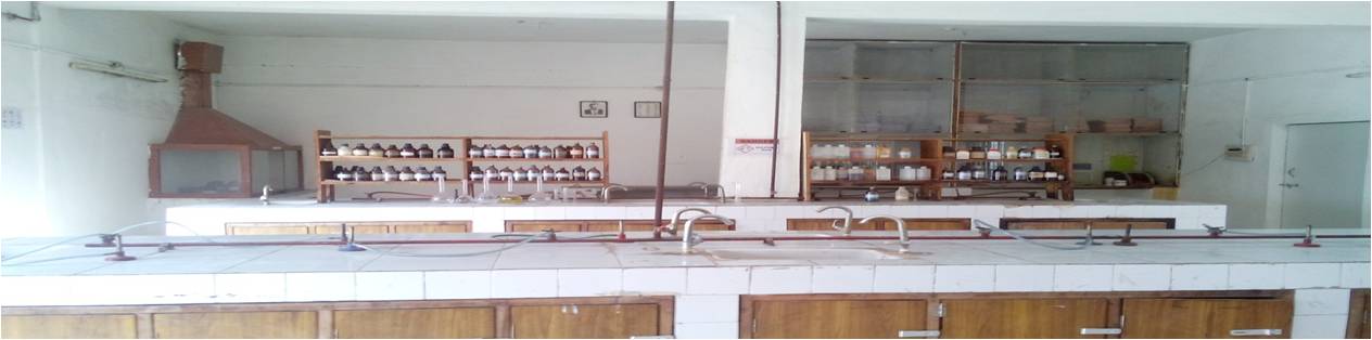 Laboratories