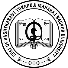 RTMNU